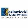 Jazlowiecki & Jazlowiecki, LLC