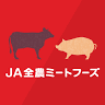 あたしの直売所·純