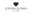 Jazmin Jewelry & Gifts (Joyeria Jazmin)