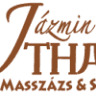 Jazmin-thai-masszázs