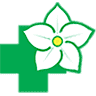 Reumatologická ambulancia