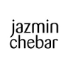 Jazmin Chebar