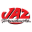 Jaz Products