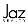 Jaz Realty