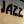 Jazz Cafe