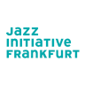Jazz-Initiative Frankfurt am Main e.V.