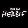 Jazz Bar HERBIE