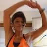 Jazzercise Bucks