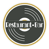 Jazz Café Volksdorf