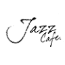 Jazz Cafe