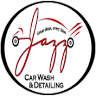 Jazz Car Wash & Detailing