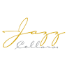 Jazz Cellars Winery