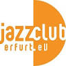 Jazzclub Erfurt