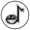 Jazzclub Kelkheim e.V.