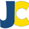 Jazzclub Ludwigsburg