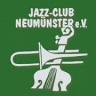 Jazz-Club Neumünster eV