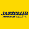 Jazzclub Rödermark