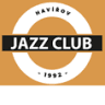 Jazz Club Havířov