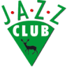 Jazz Club Hirsch