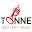 Jazzclub Tonne