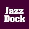 Jazz Dock