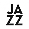 Festival Jazz et Blues de Saguenay