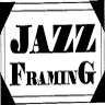 Jazz Framing