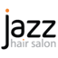 Jazz Hairdressing Ladies and Gentlemens Hairdressers