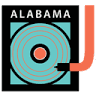 Alabama Jazz Hall of Fame
