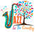 Jazz In The Country