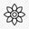Jazzi's Flower Center