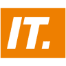Jazzit