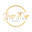 Jazz It Up Boutique LLC