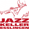 JAZZKELLER ESSLINGEN