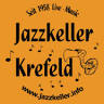 Jazzkeller Krefeld