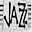 Jazzland