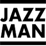 Jazzman & Duet