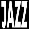 Jazzment Klub