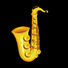 Jazzmyns