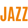 Jazz pod Kozákovem
