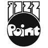 Jazz Point Wangen e.V.