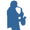 Neue Jazzschool München e.V. - Private Musikschule München & Berufsfachschule für Musik Bayern