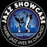 Jazz Showcase