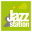 Jazz Station