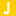 Jazztel Telecomunicaciones