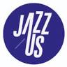 Jazzus Productions