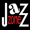 Jazz Zone