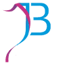 JB Accountants
