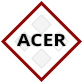 Acer. Montaż wkładów kominowych, rur kwasoodpornych i żaroodpornych