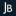 JB Antique